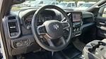 New 2025 Ram 2500 Crew Cab 4WD Service Truck for sale #FR109405 - photo 18