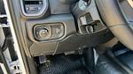 New 2025 Ram 2500 Crew Cab 4WD Service Truck for sale #FR109405 - photo 19