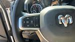 New 2025 Ram 2500 Crew Cab 4WD Service Truck for sale #FR109405 - photo 21