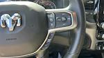 New 2025 Ram 2500 Crew Cab 4WD Service Truck for sale #FR109405 - photo 22