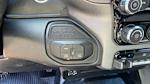 New 2025 Ram 2500 Crew Cab 4WD Service Truck for sale #FR109405 - photo 24