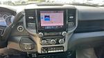 New 2025 Ram 2500 Crew Cab 4WD Service Truck for sale #FR109405 - photo 25