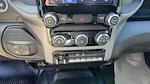 New 2025 Ram 2500 Crew Cab 4WD Service Truck for sale #FR109405 - photo 26