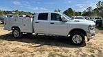 New 2025 Ram 2500 Crew Cab 4WD Service Truck for sale #FR109405 - photo 5