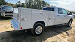 New 2025 Ram 2500 Crew Cab 4WD Service Truck for sale #FR109405 - photo 6