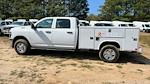 New 2025 Ram 2500 Crew Cab 4WD Service Truck for sale #FR109405 - photo 8