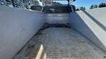 2024 Chevrolet Silverado 2500 Double Cab SRW 4WD Service Truck for sale #FR109405A - photo 10
