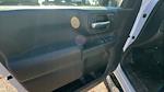 2024 Chevrolet Silverado 2500 Double Cab SRW 4WD Service Truck for sale #FR109405A - photo 13