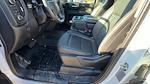 2024 Chevrolet Silverado 2500 Double Cab SRW 4WD Service Truck for sale #FR109405A - photo 14