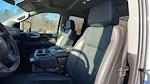 2024 Chevrolet Silverado 2500 Double Cab SRW 4WD Service Truck for sale #FR109405A - photo 16