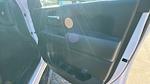 2024 Chevrolet Silverado 2500 Double Cab SRW 4WD Service Truck for sale #FR109405A - photo 17