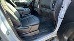 2024 Chevrolet Silverado 2500 Double Cab SRW 4WD Service Truck for sale #FR109405A - photo 18