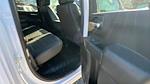2024 Chevrolet Silverado 2500 Double Cab SRW 4WD Service Truck for sale #FR109405A - photo 20