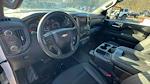 2024 Chevrolet Silverado 2500 Double Cab SRW 4WD Service Truck for sale #FR109405A - photo 21