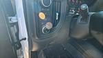 2024 Chevrolet Silverado 2500 Double Cab SRW 4WD Service Truck for sale #FR109405A - photo 22