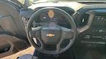 2024 Chevrolet Silverado 2500 Double Cab SRW 4WD Service Truck for sale #FR109405A - photo 23