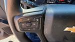 2024 Chevrolet Silverado 2500 Double Cab SRW 4WD Service Truck for sale #FR109405A - photo 24