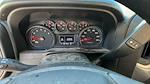 2024 Chevrolet Silverado 2500 Double Cab SRW 4WD Service Truck for sale #FR109405A - photo 25