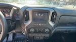 2024 Chevrolet Silverado 2500 Double Cab SRW 4WD Service Truck for sale #FR109405A - photo 26