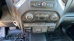 2024 Chevrolet Silverado 2500 Double Cab SRW 4WD Service Truck for sale #FR109405A - photo 27