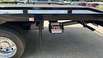 2025 Ram 5500 Regular Cab DRW RWD Rollback Body for sale #FR109444 - photo 10