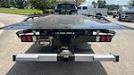 2025 Ram 5500 Regular Cab DRW RWD Rollback Body for sale #FR109444 - photo 11
