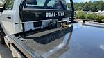 2025 Ram 5500 Regular Cab DRW RWD Rollback Body for sale #FR109444 - photo 12