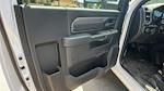 2025 Ram 5500 Regular Cab DRW RWD Rollback Body for sale #FR109444 - photo 13