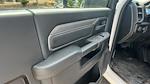 2025 Ram 5500 Regular Cab DRW RWD Rollback Body for sale #FR109444 - photo 14
