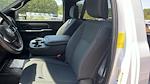 2025 Ram 5500 Regular Cab DRW RWD Rollback Body for sale #FR109444 - photo 16