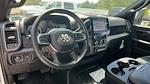 2025 Ram 5500 Regular Cab DRW RWD Rollback Body for sale #FR109444 - photo 17