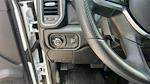 2025 Ram 5500 Regular Cab DRW RWD Rollback Body for sale #FR109444 - photo 18