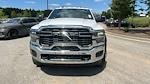 2025 Ram 5500 Regular Cab DRW RWD Rollback Body for sale #FR109444 - photo 3