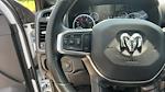 2025 Ram 5500 Regular Cab DRW RWD Rollback Body for sale #FR109444 - photo 20