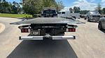 2025 Ram 5500 Regular Cab DRW RWD Rollback Body for sale #FR109444 - photo 7