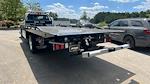 2025 Ram 5500 Regular Cab DRW RWD Rollback Body for sale #FR109444 - photo 2