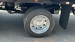 2025 Ram 5500 Regular Cab DRW RWD Rollback Body for sale #FR109444 - photo 9