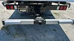 2025 Ram 5500 Regular Cab DRW RWD Rollback Body for sale #FR109468 - photo 11