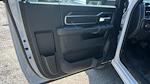 2025 Ram 5500 Regular Cab DRW RWD Rollback Body for sale #FR109468 - photo 15