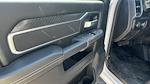2025 Ram 5500 Regular Cab DRW RWD Rollback Body for sale #FR109468 - photo 16