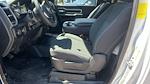 2025 Ram 5500 Regular Cab DRW RWD Rollback Body for sale #FR109468 - photo 18