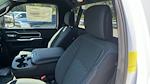 2025 Ram 5500 Regular Cab DRW RWD Rollback Body for sale #FR109468 - photo 19