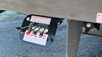 2025 Ram 5500 Regular Cab DRW RWD Rollback Body for sale #FR109468 - photo 24