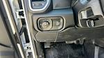 2025 Ram 5500 Regular Cab DRW RWD Rollback Body for sale #FR109468 - photo 26