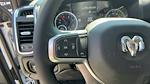 2025 Ram 5500 Regular Cab DRW RWD Rollback Body for sale #FR109468 - photo 28