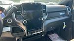 2025 Ram 5500 Regular Cab DRW RWD Rollback Body for sale #FR109468 - photo 32