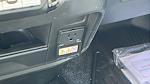 2025 Ram 5500 Regular Cab DRW RWD Rollback Body for sale #FR109468 - photo 37