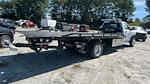 2025 Ram 5500 Regular Cab DRW RWD Rollback Body for sale #FR109468 - photo 6