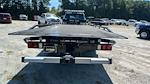2025 Ram 5500 Regular Cab DRW RWD Rollback Body for sale #FR109468 - photo 7
