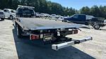 2025 Ram 5500 Regular Cab DRW RWD Rollback Body for sale #FR109468 - photo 2
